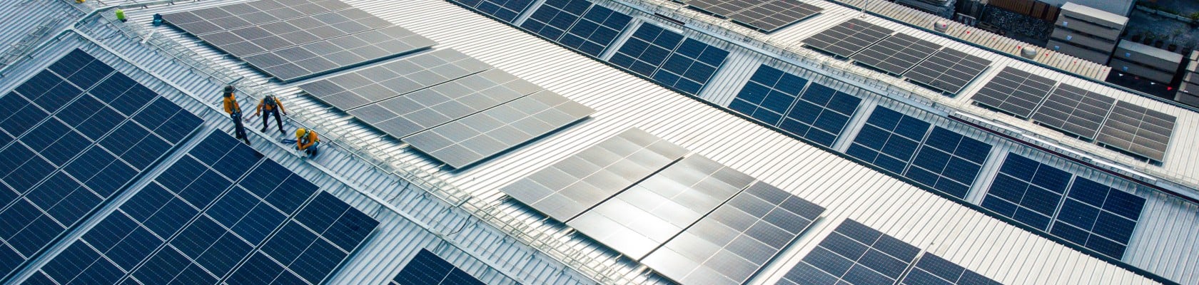 Energy Transition