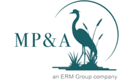 MPA logo