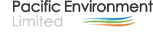 PEC logo